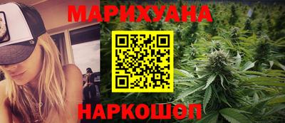 альфа пвп VHQ Аша